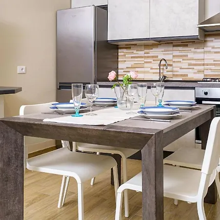 San Leonardo With Private Beach * Villaggio San Leonardo