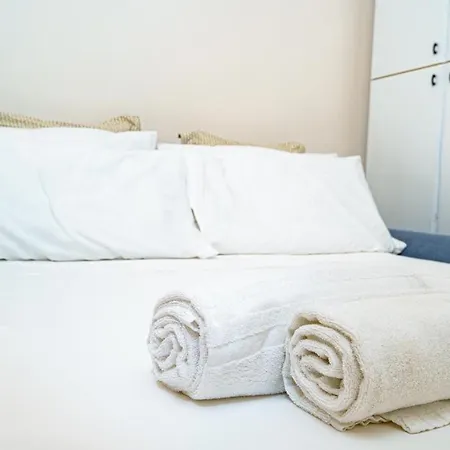 San Leonardo With Private Beach * Villaggio San Leonardo