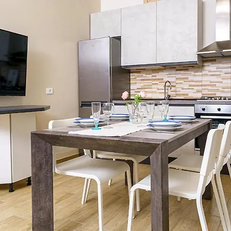 San Leonardo With Private Beach * Villaggio San Leonardo