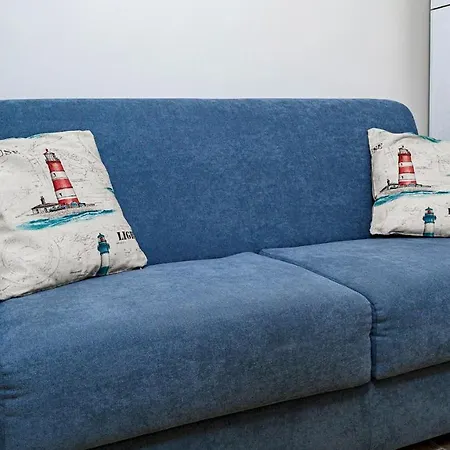 San Leonardo With Private Beach Apartment Villaggio San Leonardo