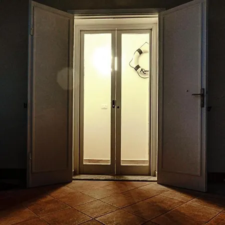 Appartamento San Leonardo With Private Beach *