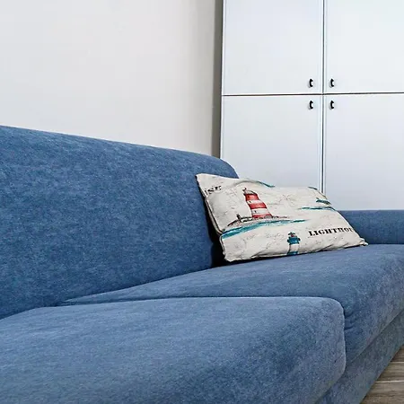 Appartamento San Leonardo With Private Beach *