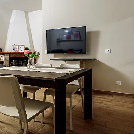 San Leonardo With Private Beach Apartment